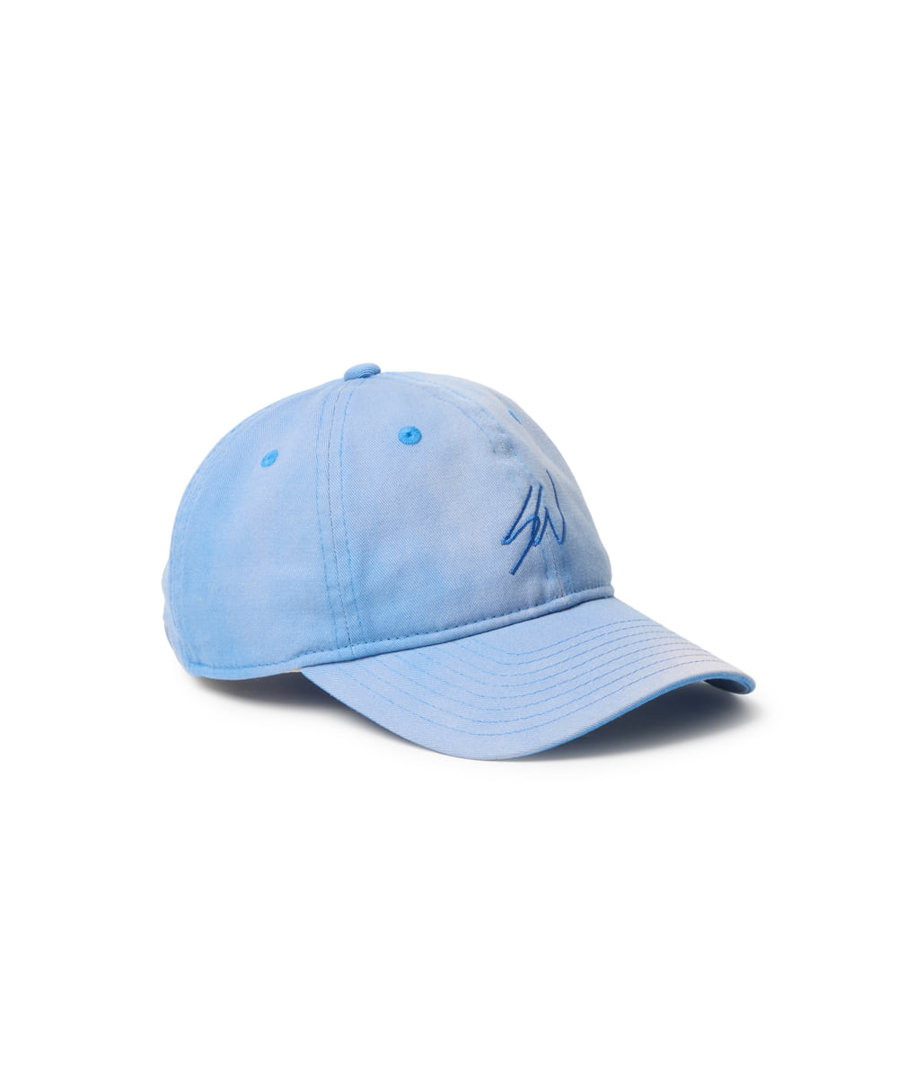 BLU